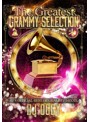 THE GREATEST GRAMMY SELLECTION-AV8 OFFICIAL BEST OF GRAMMY MIXXX-/DJ OGGY