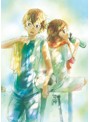 四月は君の嘘 4【完全生産限定版】