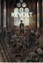 REVOLT 1