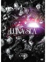 Live on A WILL/LUNA SEA