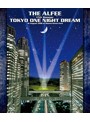 THE ALFEE 17th Summer TOKYO ONE NIGHT DREAM 16 August 1998/THE ALFEE （ブルーレイディスク）