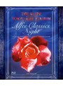 THE ALFEE 19th Summer TOKYO AUBE STADIUM CLASSICS NIGHT/THE ALFEE （ブルーレイディスク）