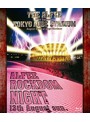 THE ALFEE 19th Summer TOKYO AUBE STADIUM ROCKDOM NIGHT/THE ALFEE （ブルーレイディスク）