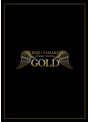 GOLD TOUR 2014/玉置浩二