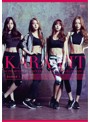 KARA the FIT Disc.1 ダンスバージョン/KARA