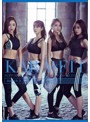 KARA the FIT Disc.2 マーシャルバージョン/KARA