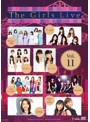 The Girls Live Vol.11