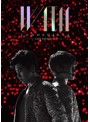 東方神起 LIVE TOUR 2015 ～WITH～/東方神起（初回生産限定盤）