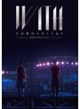 東方神起 LIVE TOUR 2015 ～WITH～/東方神起