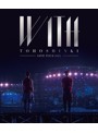 東方神起 LIVE TOUR 2015 ～WITH～/東方神起 （ブルーレイディスク）