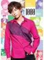 1000days/川上大輔