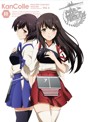 艦隊これくしょん-艦これ- 第6巻