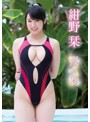 恋の栞/紺野栞