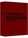 イングマール・ベルイマン 黄金期 Blu-ray BOX Part-3（初回限定生産 ブルーレイディスク）