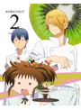 WORKING！！！ 2 【完全生産限定版】