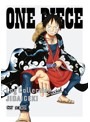 ONE PIECE Log Collection special‘JIDAIGEKI’