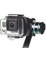 Q-camera ES03