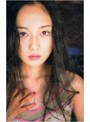 女優×温泉/不二子