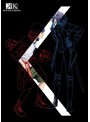 K RETURN OF KINGS vol.2（初回限定生産 ブルーレイディスク）