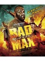 BAD MAX 怒りのリベンジ・ロード SPECIAL EDITION （ブルーレイディスク）