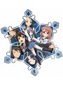 長門有希ちゃんの消失 第6巻（限定版）