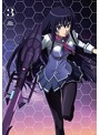 空戦魔導士候補生の教官 第3巻（限定版）