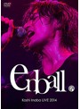 Koshi Inaba LIVE 2014 ～en ball～/稲葉浩志