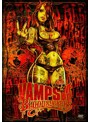 VAMPS LIVE 2015 BLOODSUCKERS/VAMPS