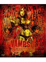 VAMPS LIVE 2015 BLOODSUCKERS/VAMPS （ブルーレイディスク）