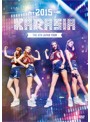 KARA 4th JAPAN TOUR 2015 KARASIA/KARA （初回限定盤）