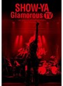 30th Anniversary 映像集「Glamorous TV」/SHOW-YA