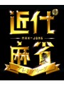 近代麻雀プレミアリーグ2015 後期 第3節