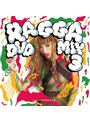 RAGGA DVD-MIX 3