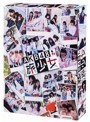 AKB48 旅少女 DVD-BOX（初回生産限定版）