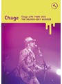 Chage Live Tour 2015～天使がくれたハンマー～/Chage