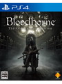Bloodborne The Old Hunters Edition 通常版