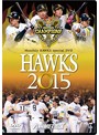 HAWKS 2015