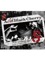 2015 livehouse tour S-エス-/Acid Black Cherry （ブルーレイディスク）