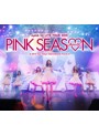 Apink 1st LIVE TOUR 2015～PINK SEASON～/Apink （ブルーレイディスク）