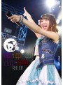 R 5（rippi-rippi-rippi-rough-ready）/飯田里穂