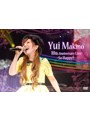 Yui Makino 10th Anniversary Live～So Happy！！～/牧野由依