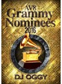 AV8 Grammy Nominees 2016/DJ OGGY