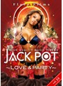 JACK POT 35～Love＆Party～（初回限定生産）