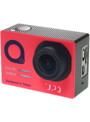 Q-camera ACX1/NR