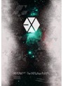 EXO PLANET ＃2-The EXO’luXion IN JAPAN-/EXO（初回生産限定盤）