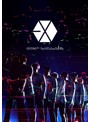 EXO PLANET ＃2-The EXO’luXion IN JAPAN-/EXO