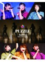 フェアリーズ LIVE TOUR 2015-PUZZLE-/フェアリーズ （ブルーレイディスク）