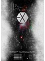 EXO PLANET ＃2-The EXO’luXion IN JAPAN-/EXO（初回生産限定盤 ブルーレイディスク）