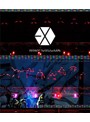 EXO PLANET ＃2-The EXO’luXion IN JAPAN-/EXO （ブルーレイディスク）