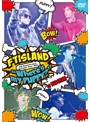 5th Anniversary Autumn Tour 2015‘Where’s my PUPPY？’/FTISLAND （ブルーレイディスク）